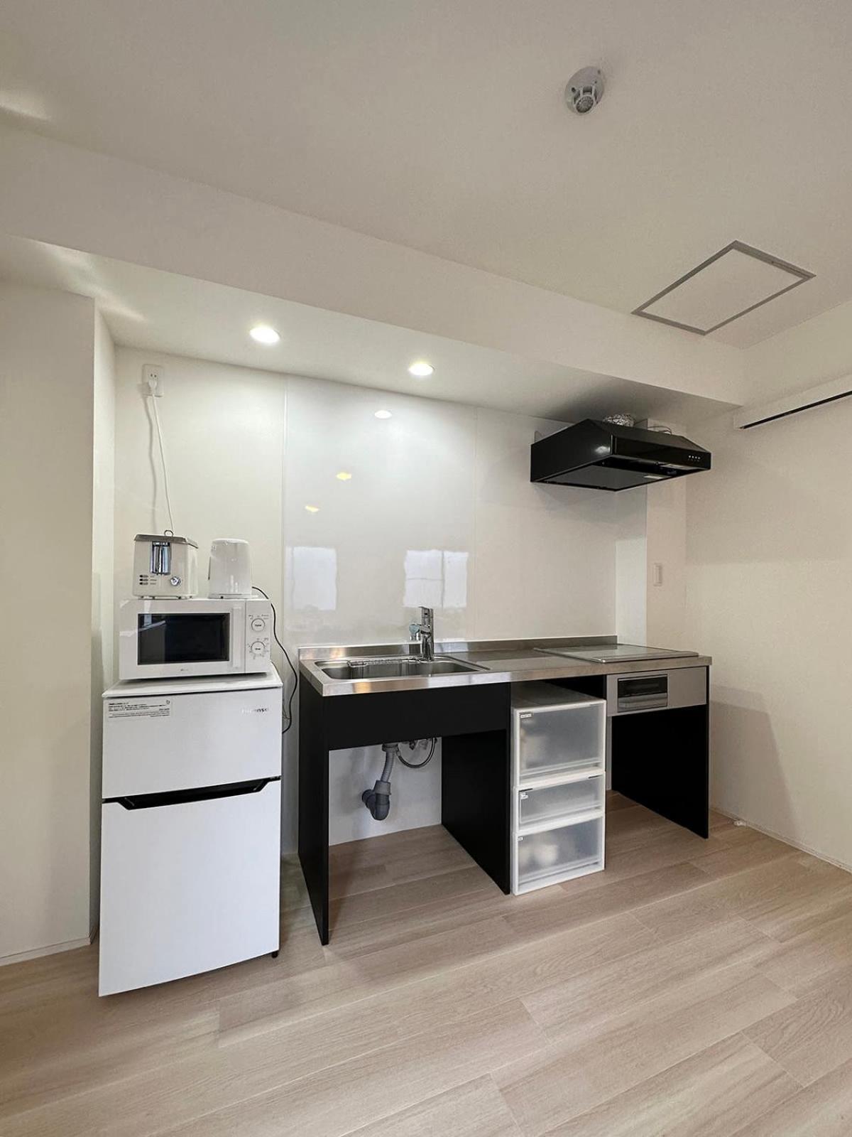 Bhotel Kaniwasou 201 2Br Apt, Near Itsukushima Shrine, For 12 Ppl Hatsukaichi Exterior foto