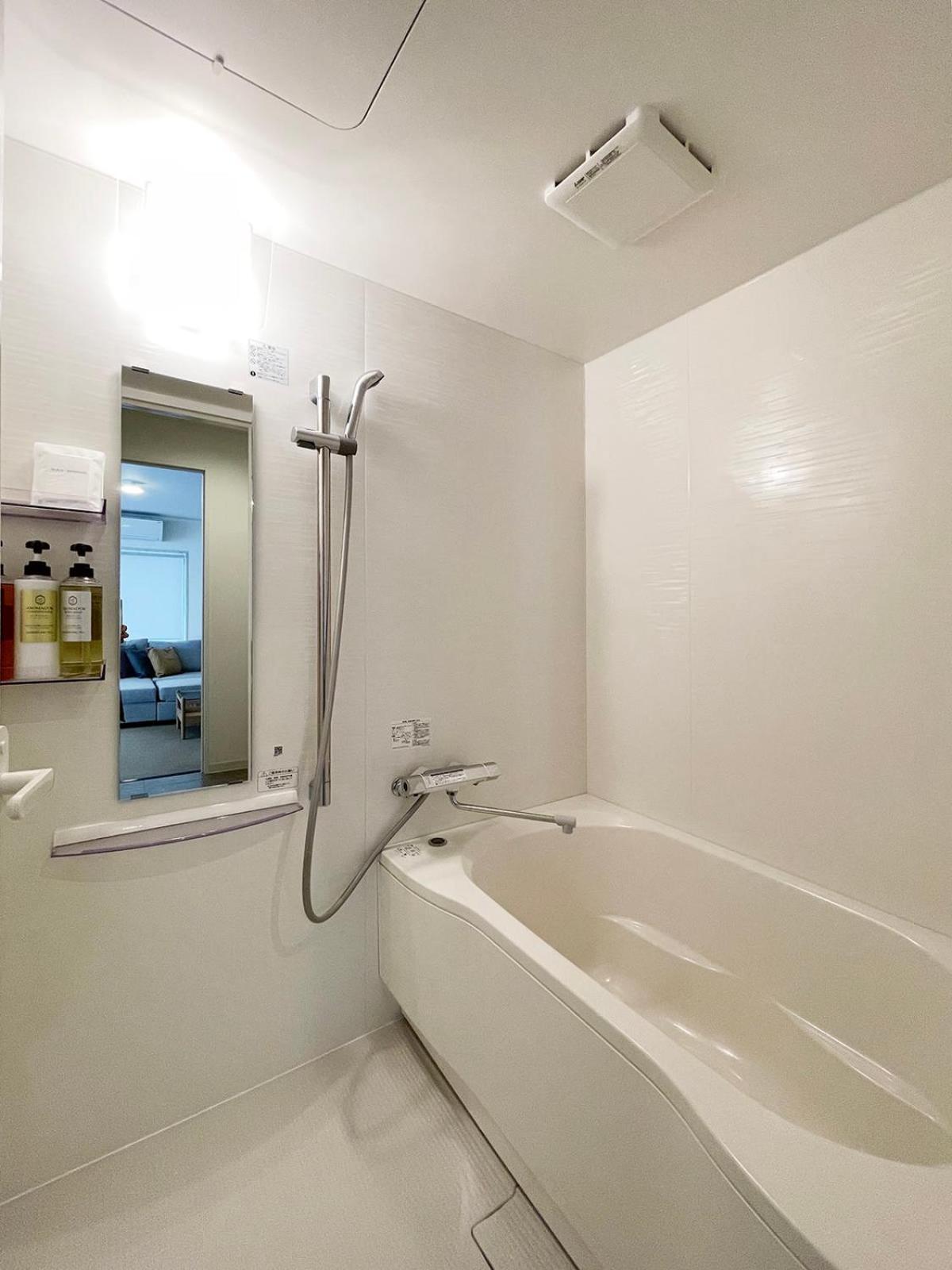 Bhotel Kaniwasou 201 2Br Apt, Near Itsukushima Shrine, For 12 Ppl Hatsukaichi Exterior foto